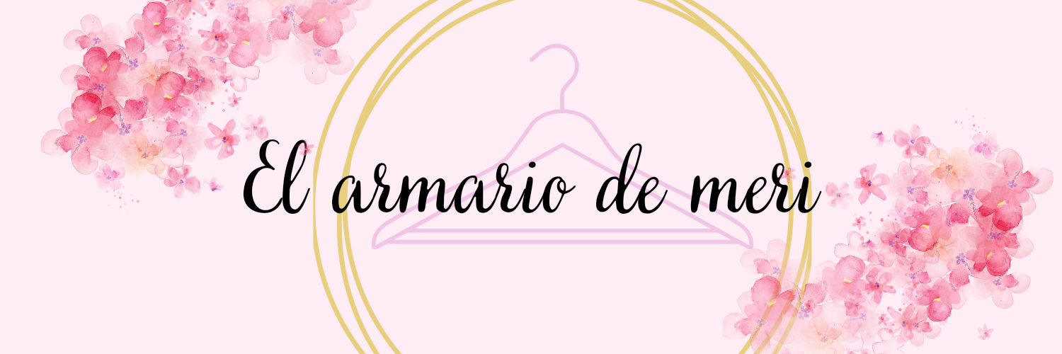 EL ARMARIO DE MERI